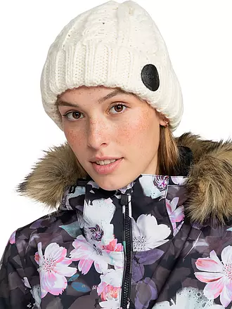 ROXY | Damen Mütze Tram | 